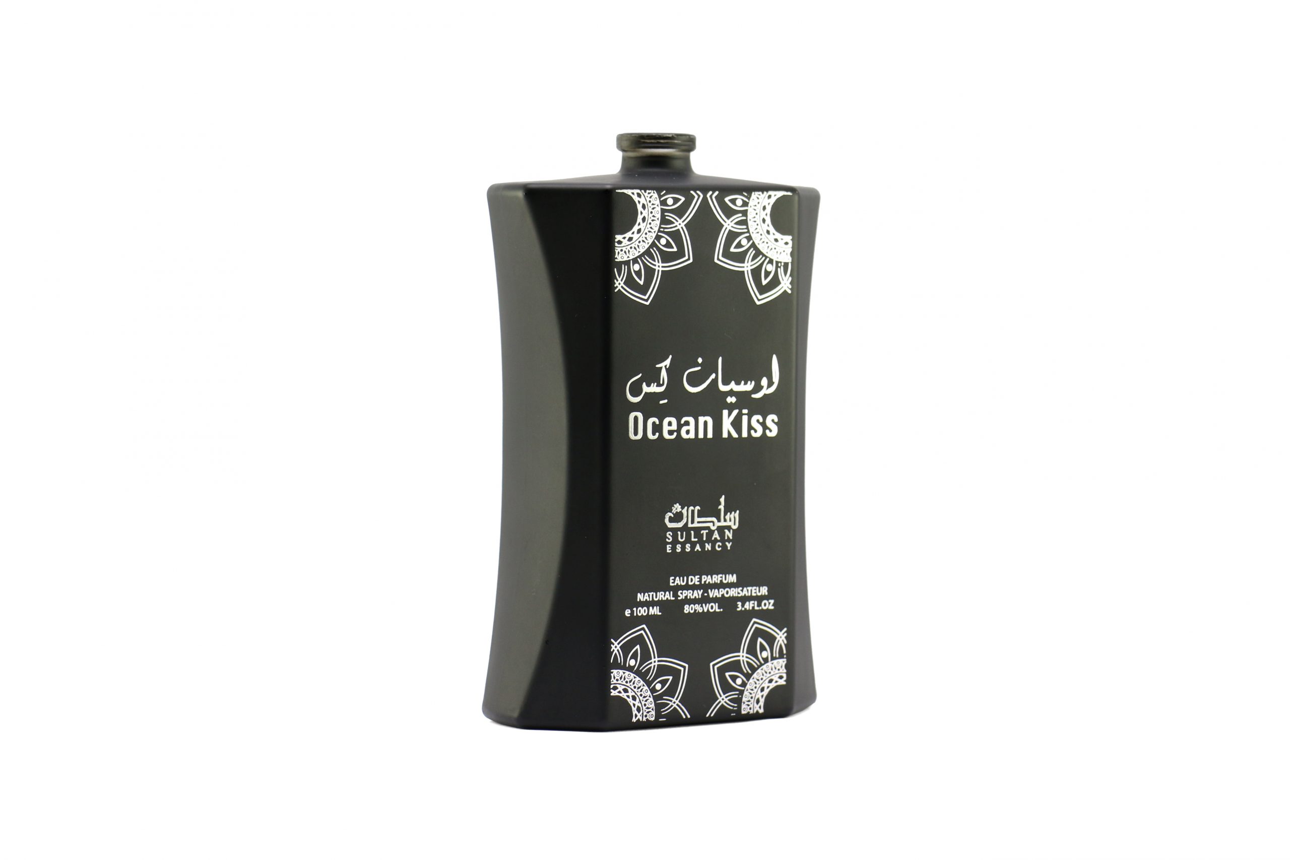 Homepage-Cover-Image6-scaled